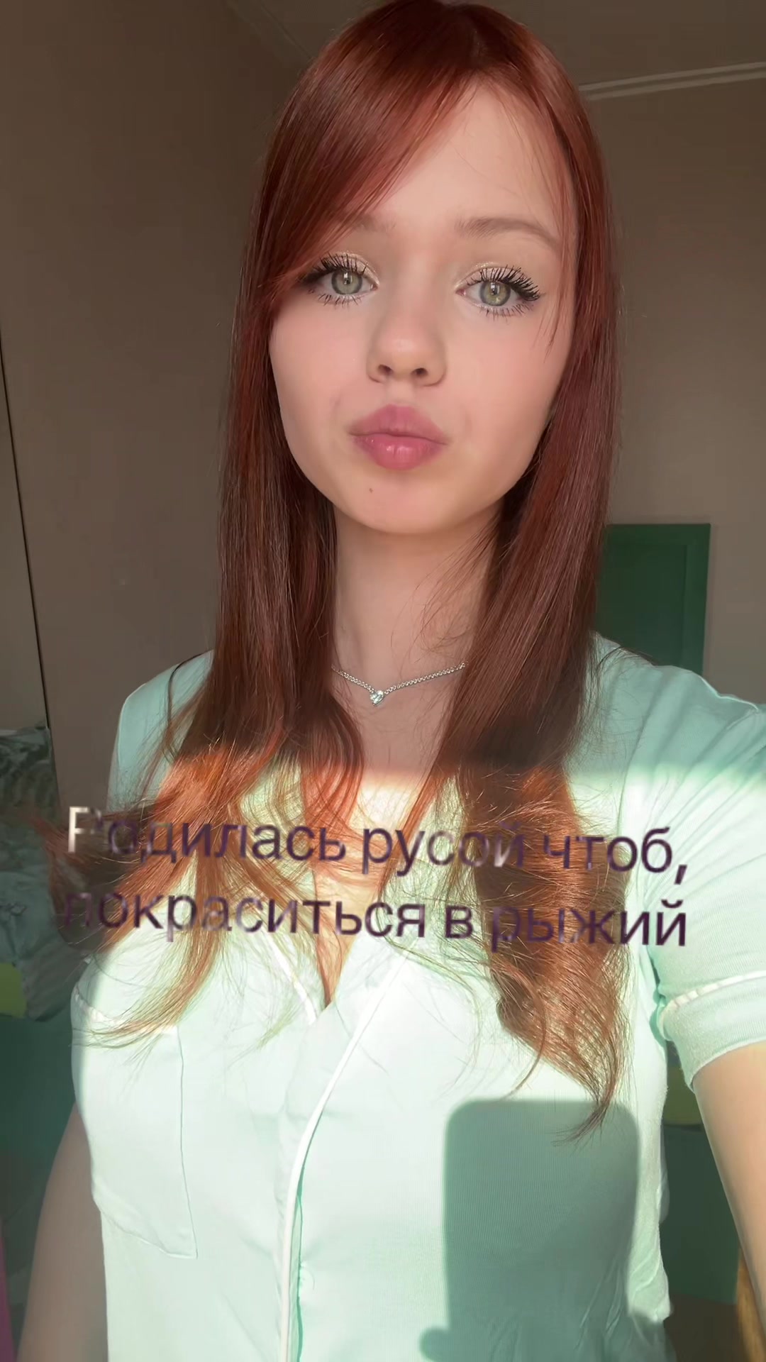 @ksyxabelka