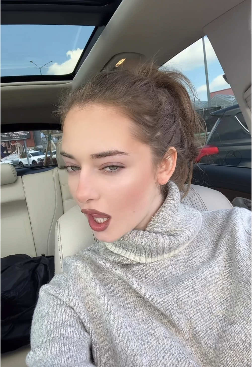 @Eva