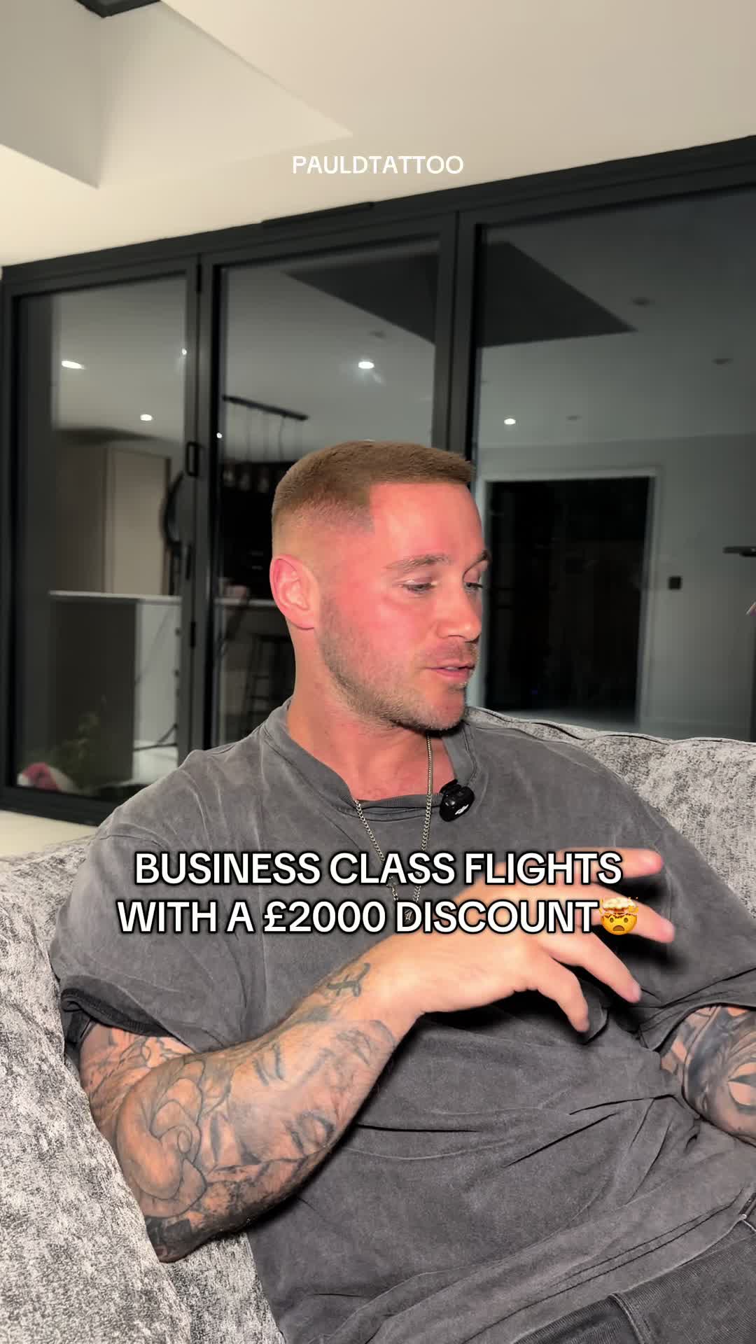 @pauldtattoo