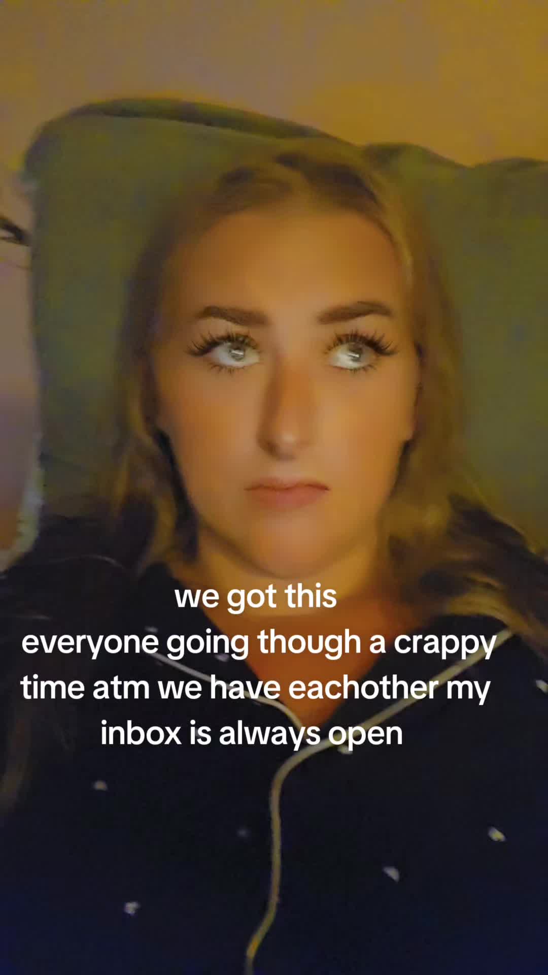 @Princess🎩Tempest🤡 aka kacki