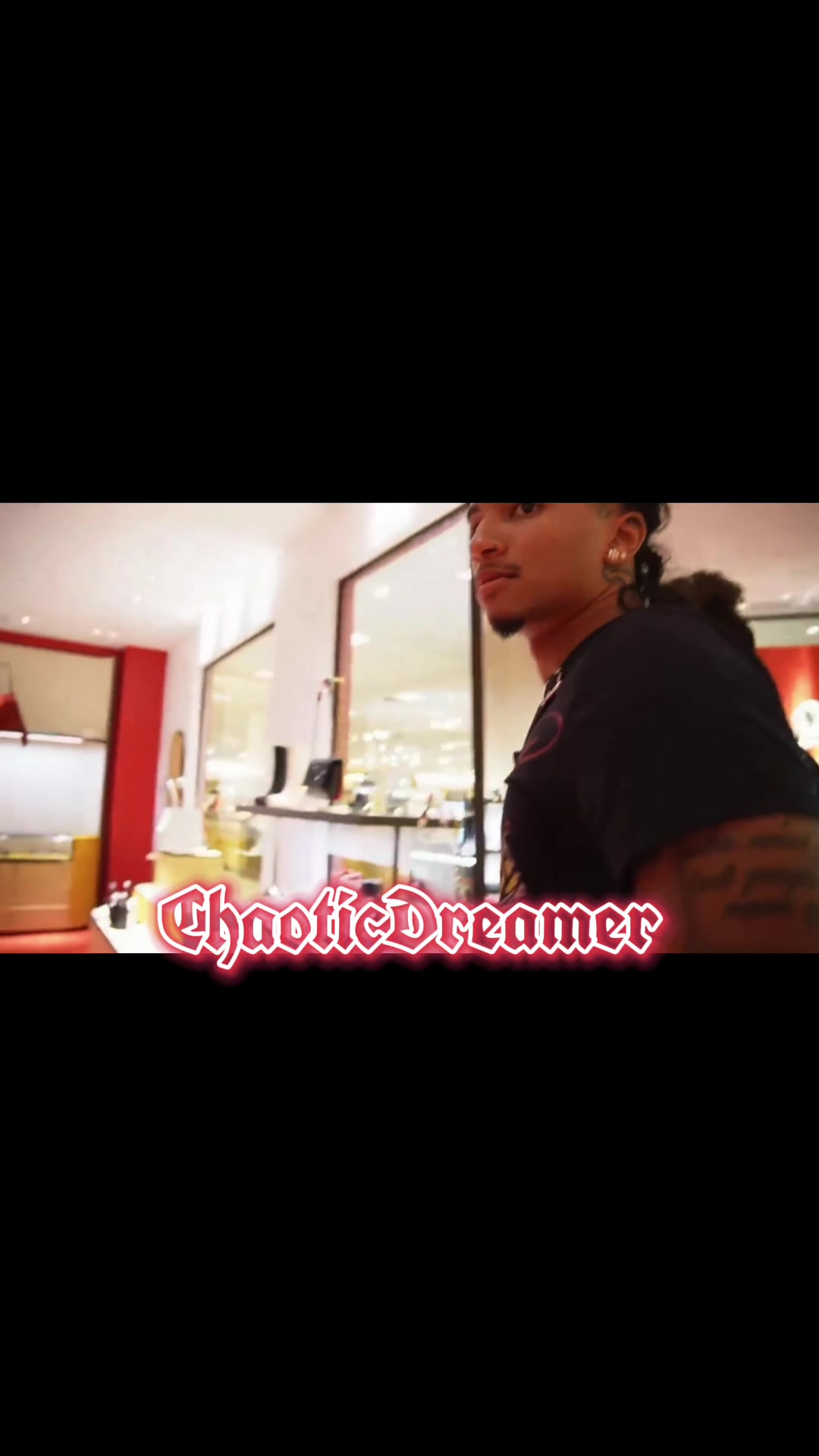 @chaoticdreamer555💦