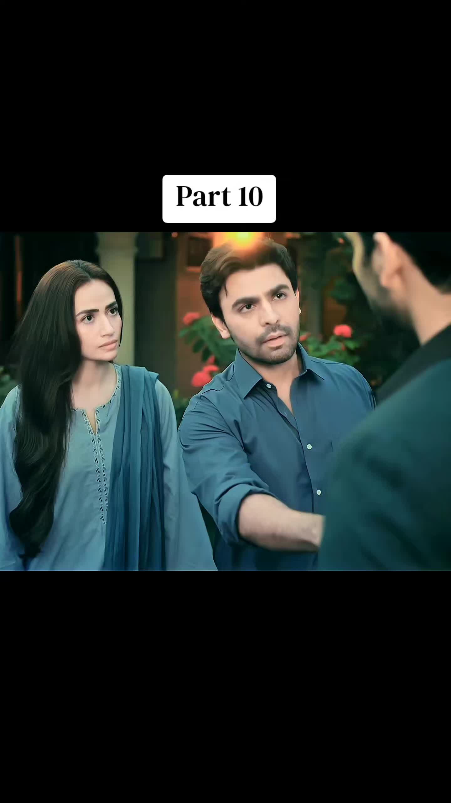 @TALAL EDITZ 😍