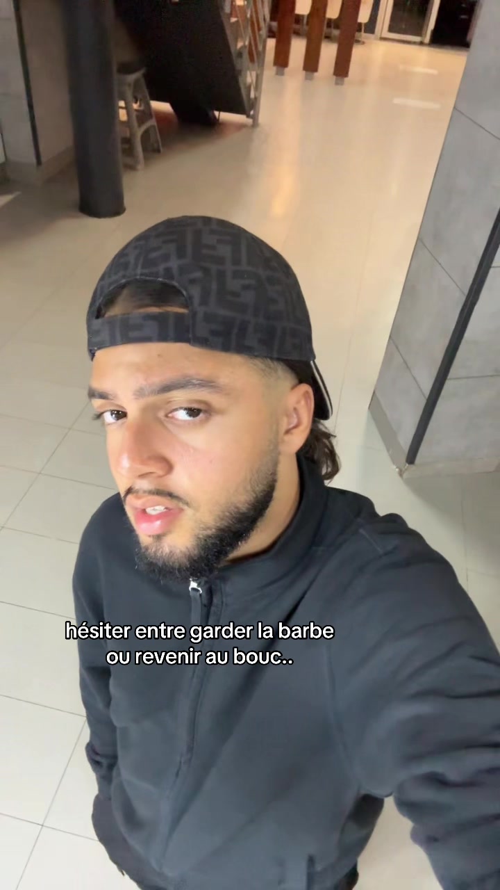 @Moumou 🧠