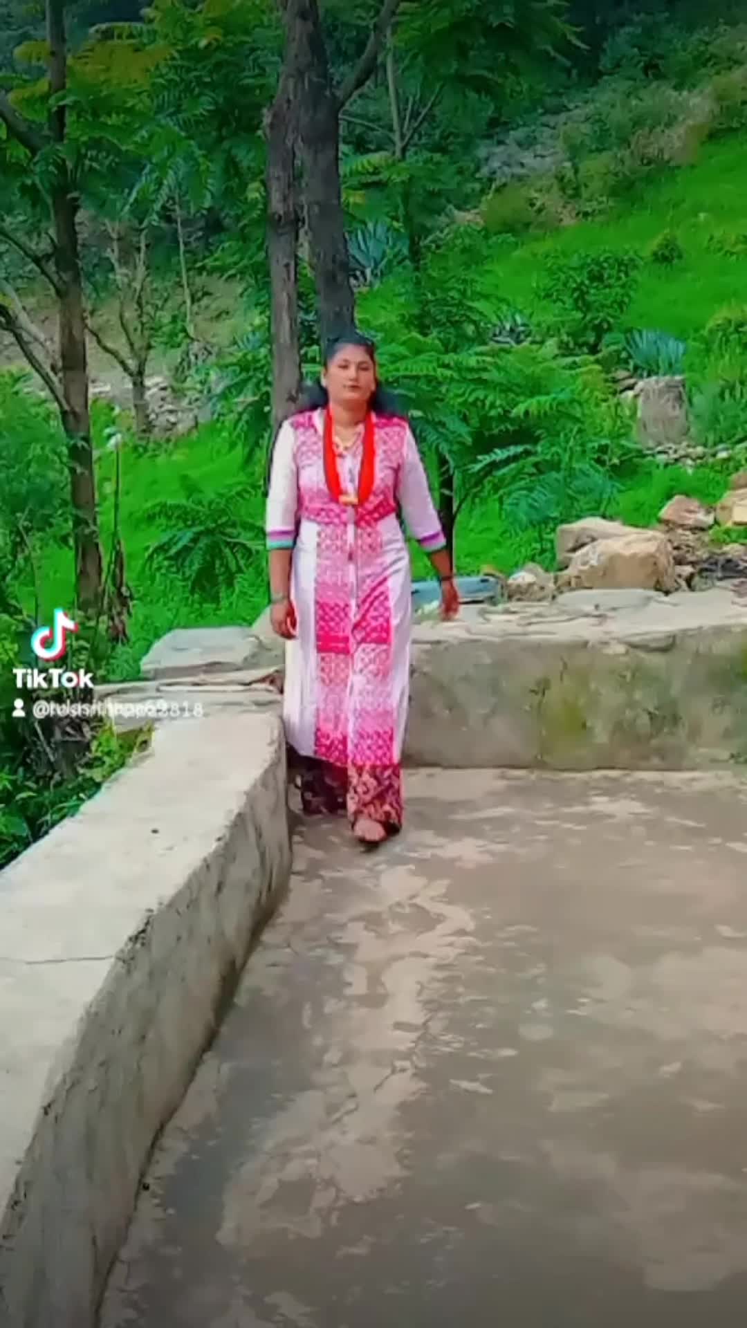 @roshnithapa3818