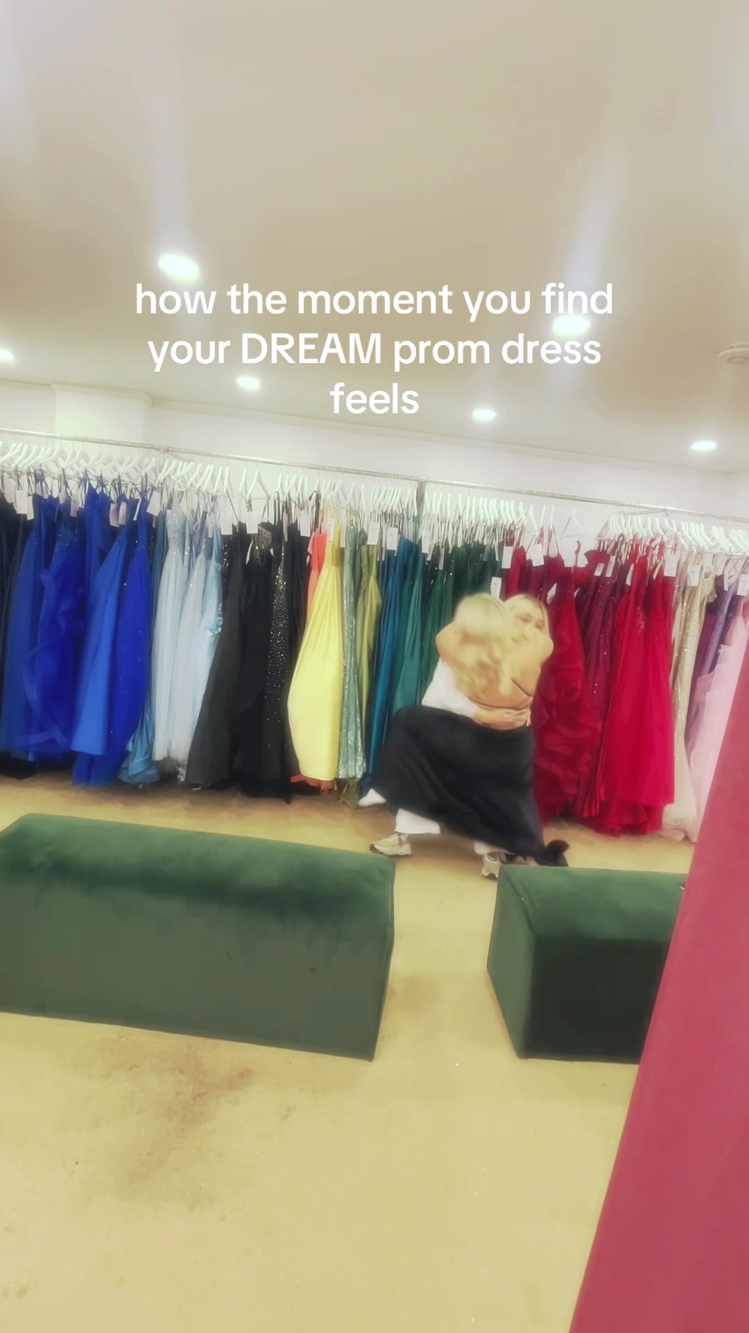 @Dot's Frocks