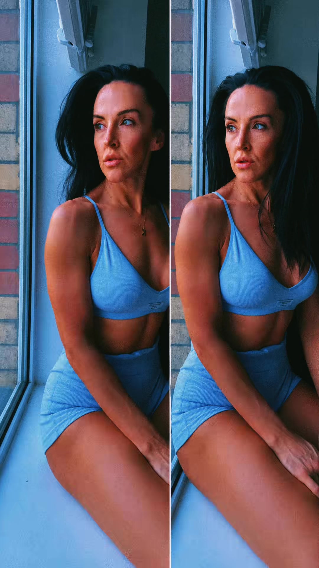 @kellymarie.🏴