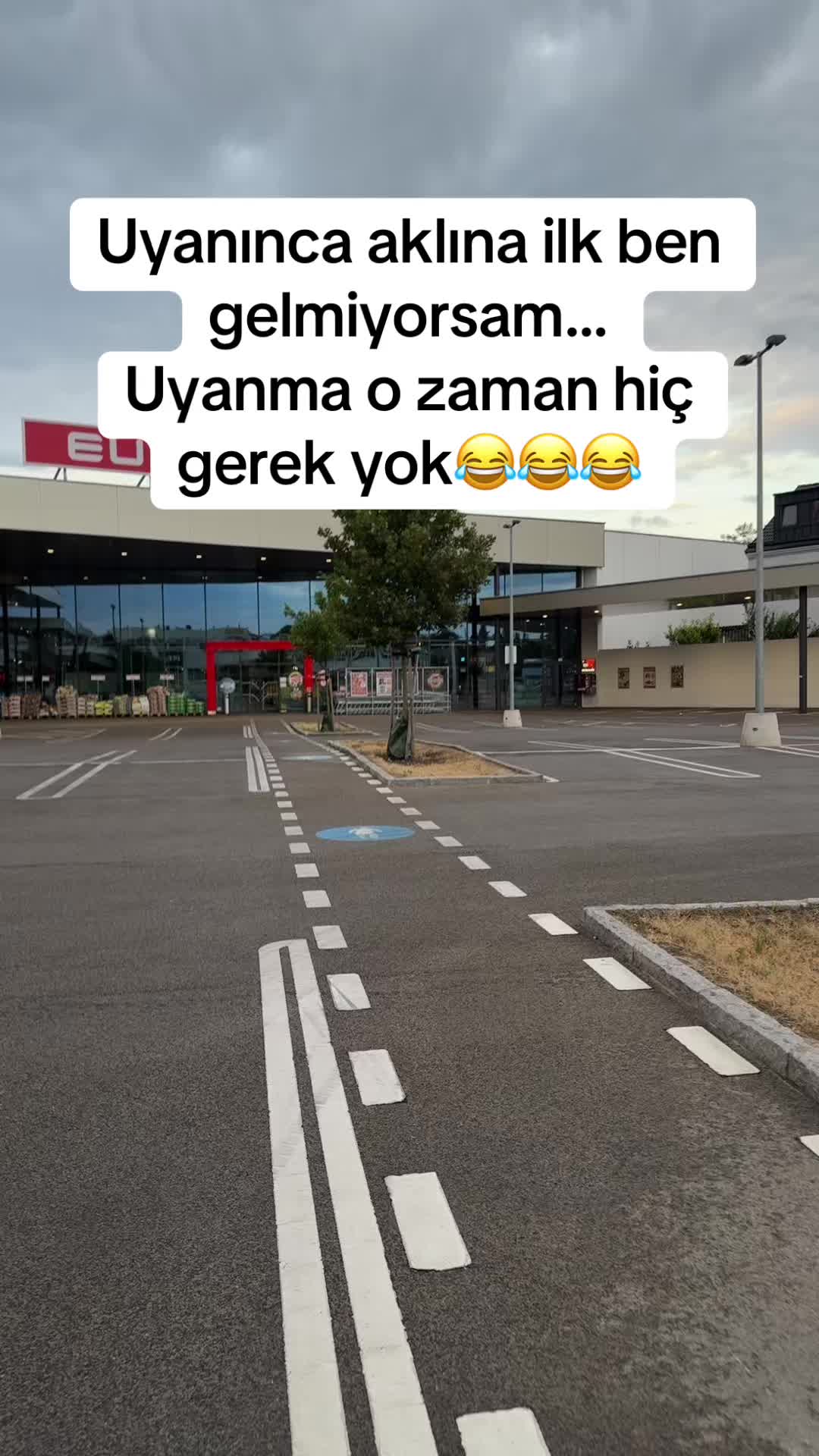 @♾️🅺🅰🆁🆃🅰🅽🅴🆂🅸♾️