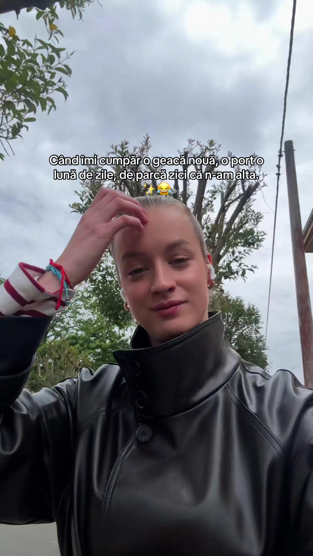 @Ana