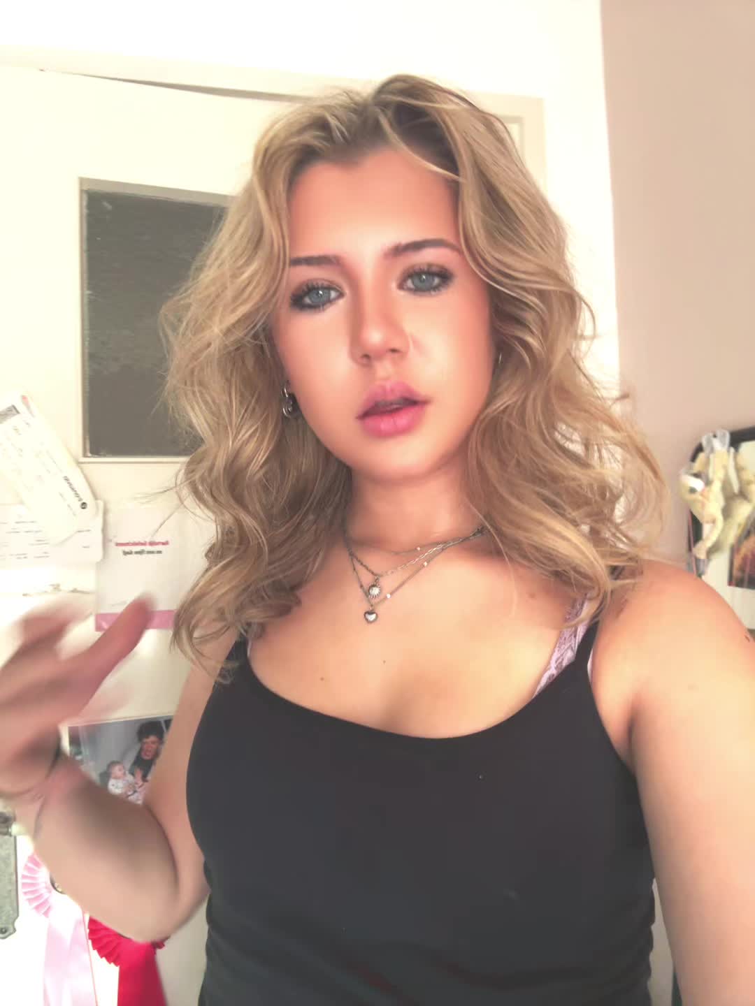 @😴💞