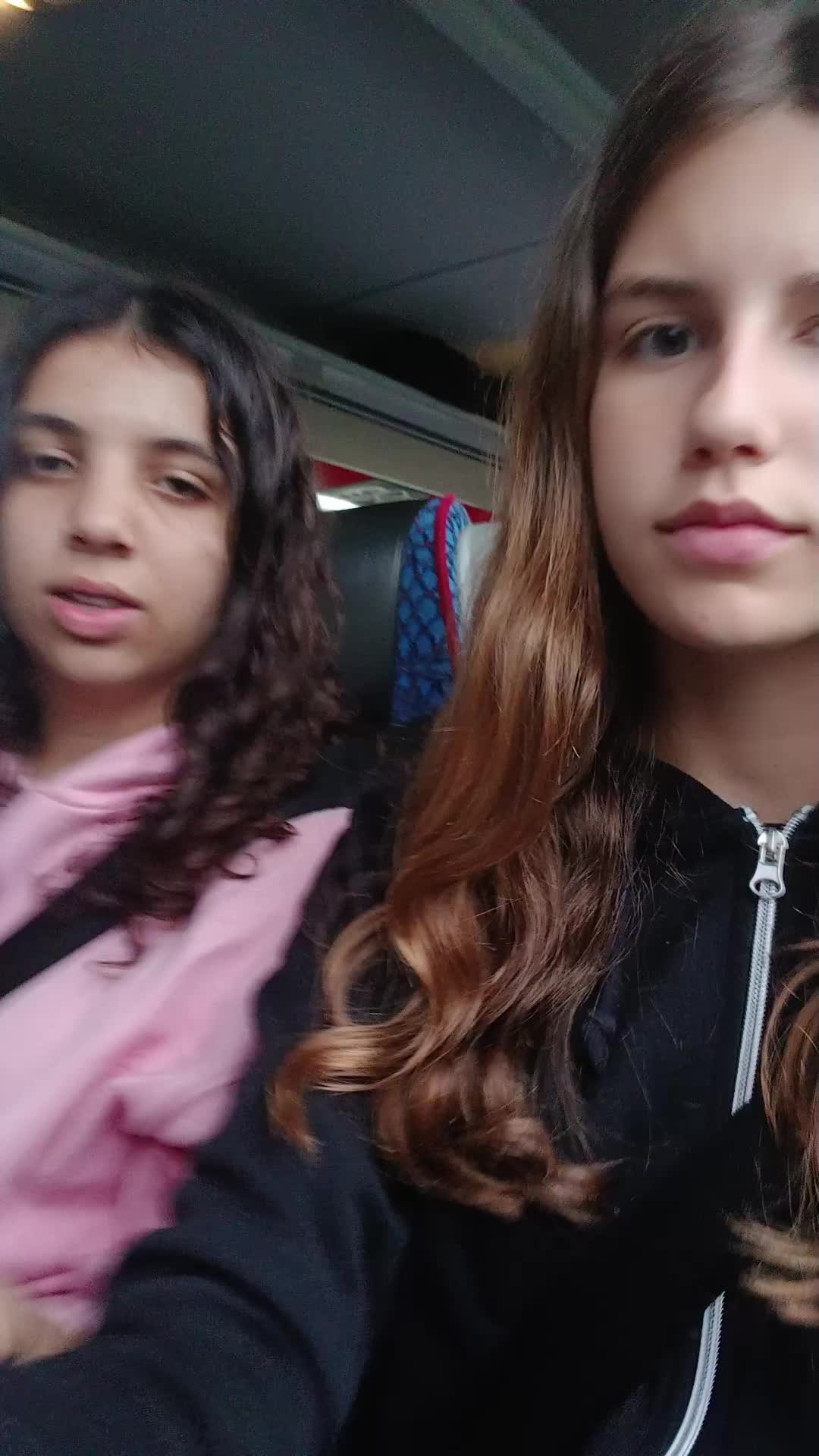 @claudiiaaprivvaa_
