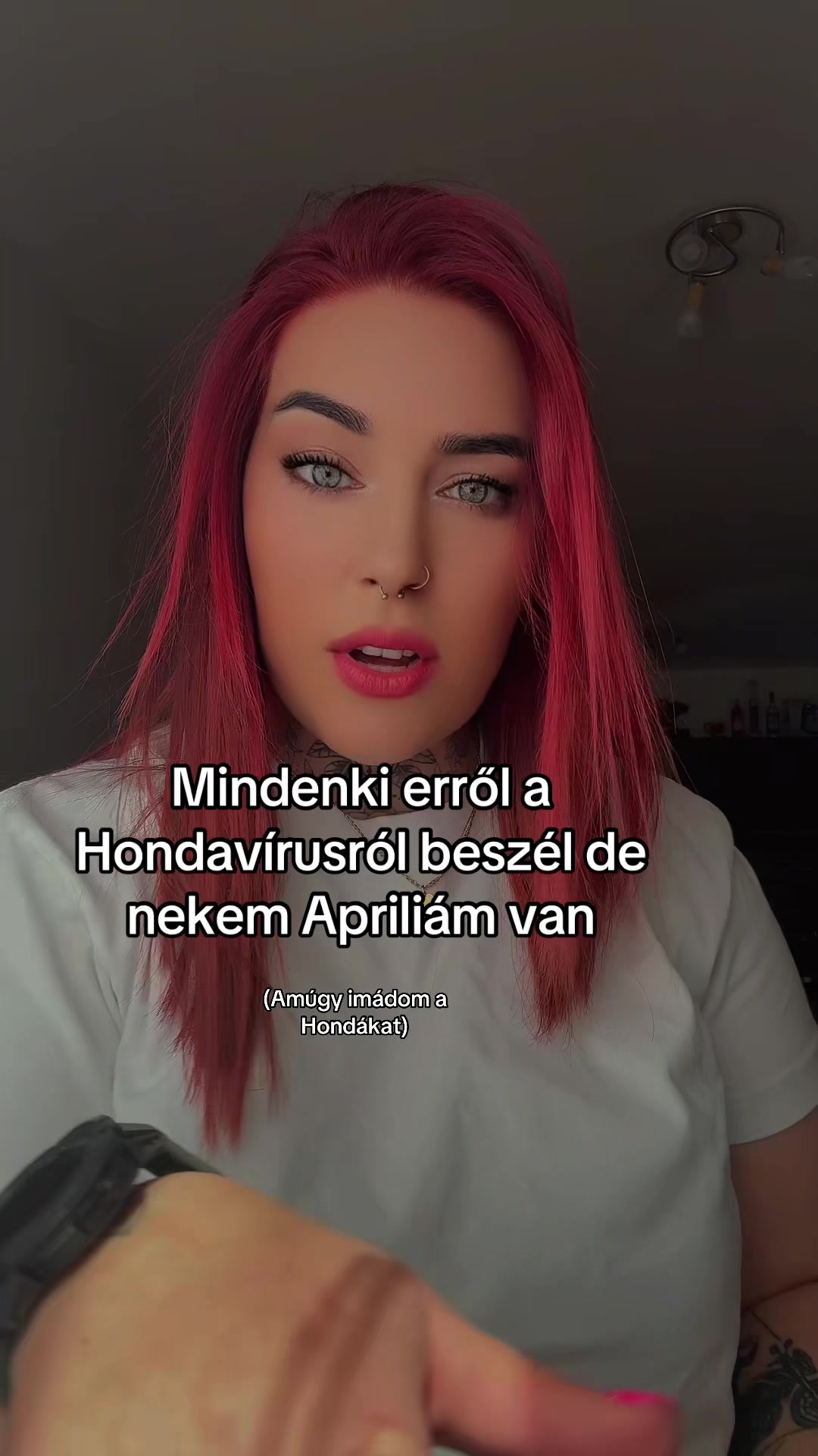 @Anett Csonka