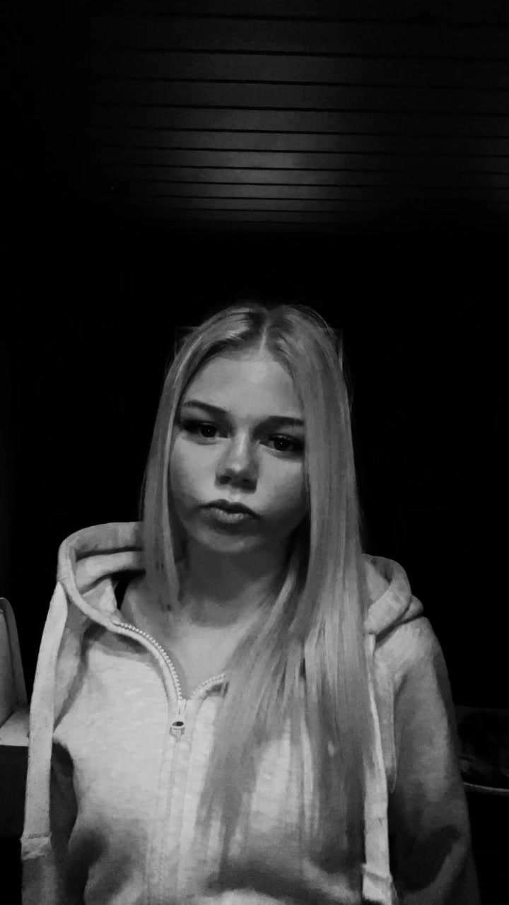@⭐️NATHANIE-CELINE⭐️