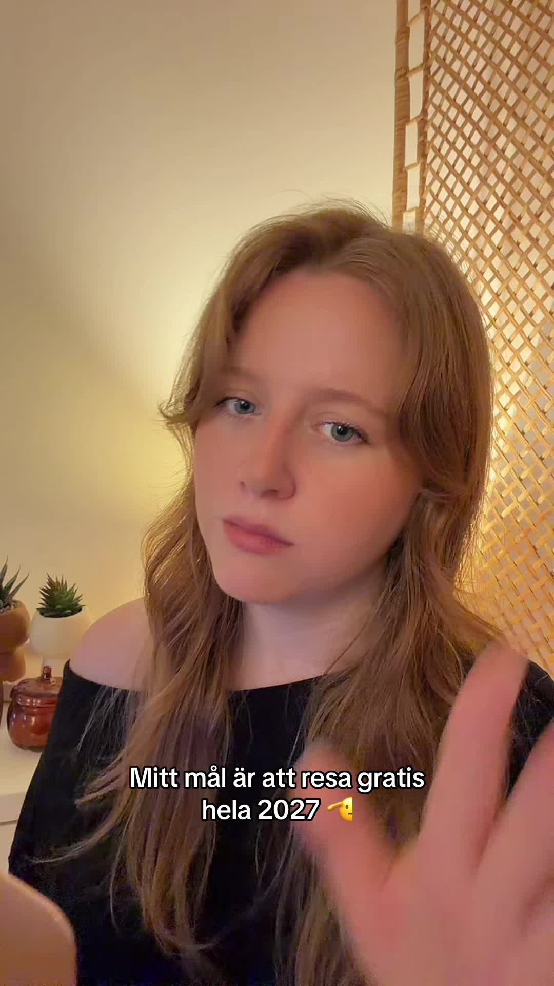 @💌 Filippa Nyqvist 💌