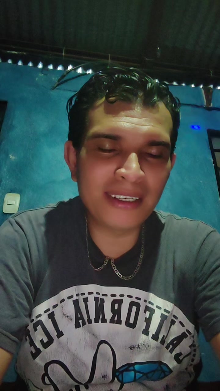 @Alex   |   D&iacute;az