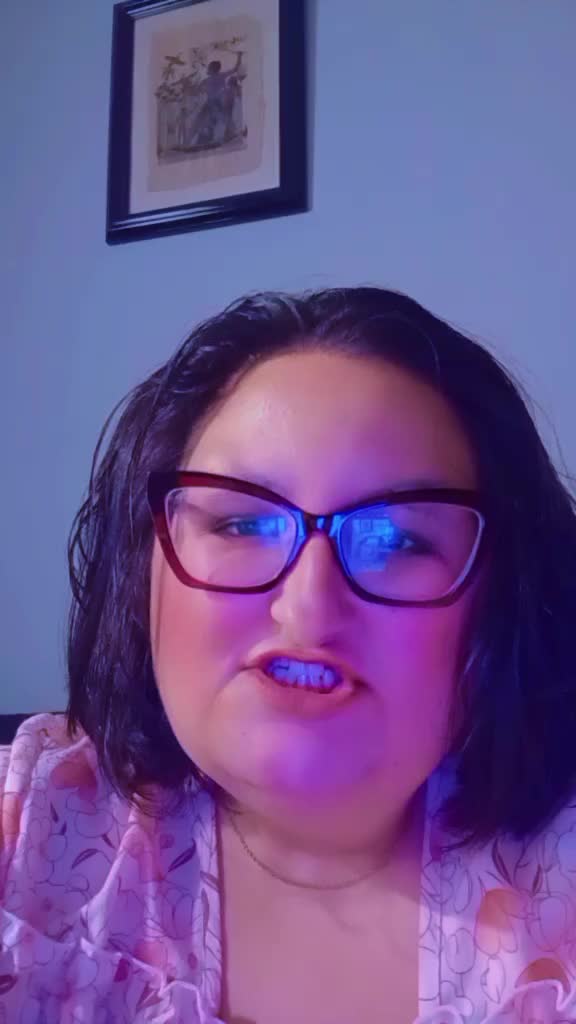 @naiaramusicaofff
