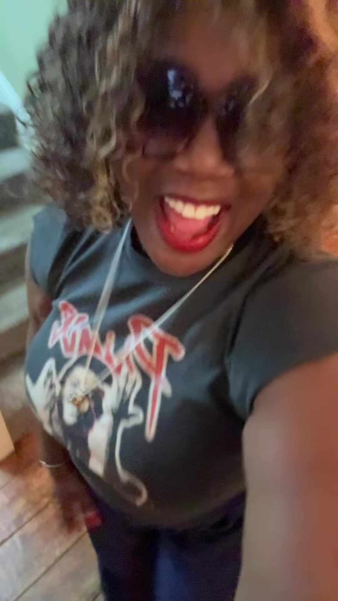 @wendiharriott