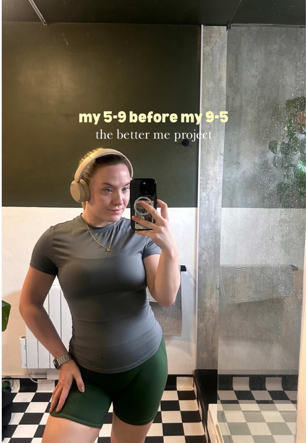 @emslife