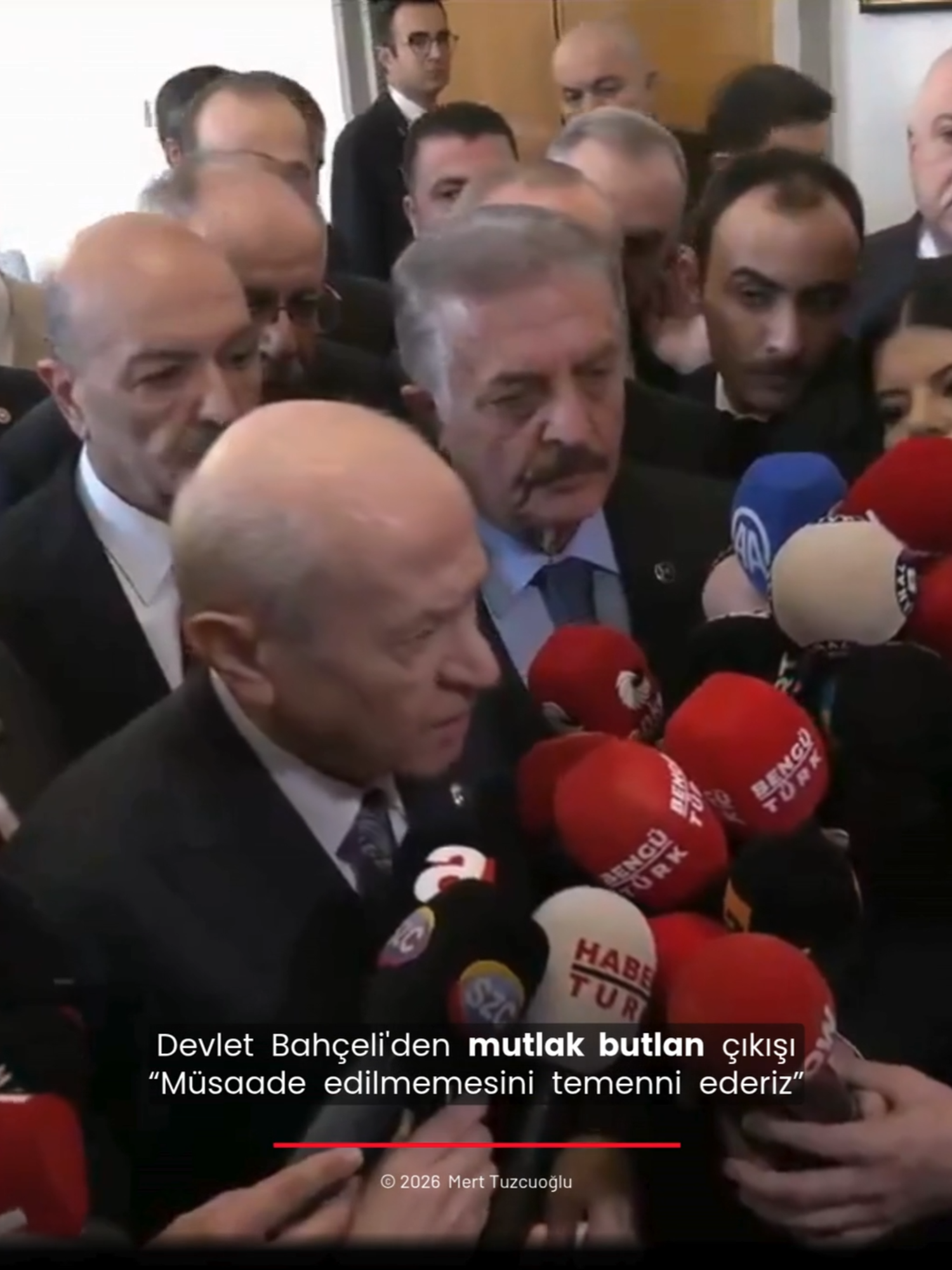 @Mert Tuzcuoğlu