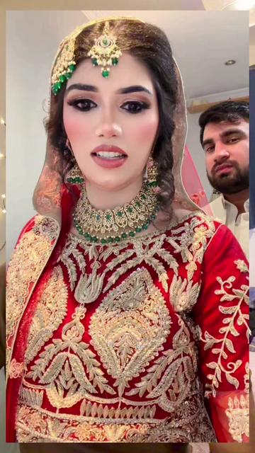 @T. Rehman