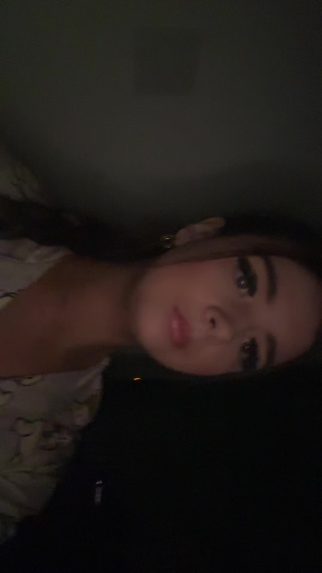 @aoife.mmspam