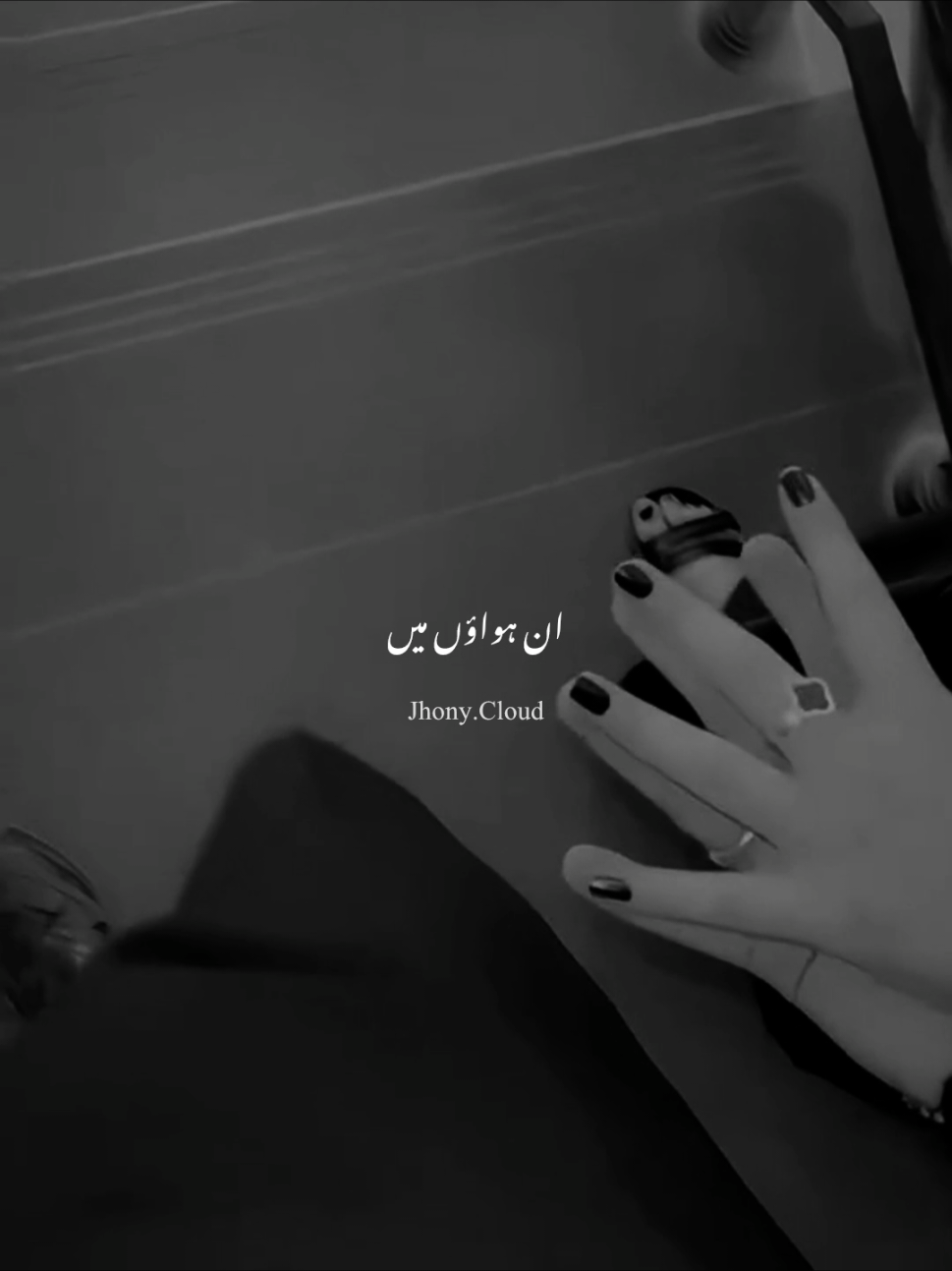 @𝑨 𝑹 𝑺 𝑨 𝑳 👑