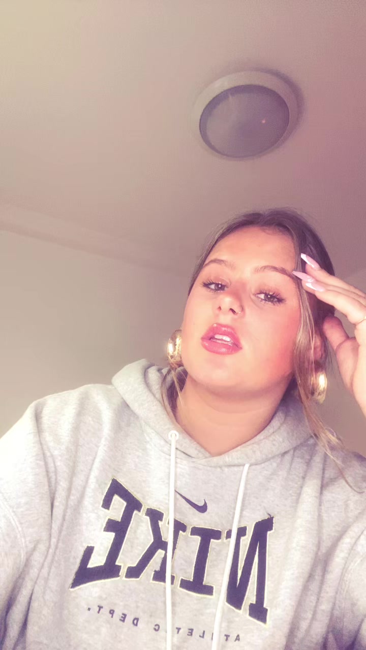 @Jemima