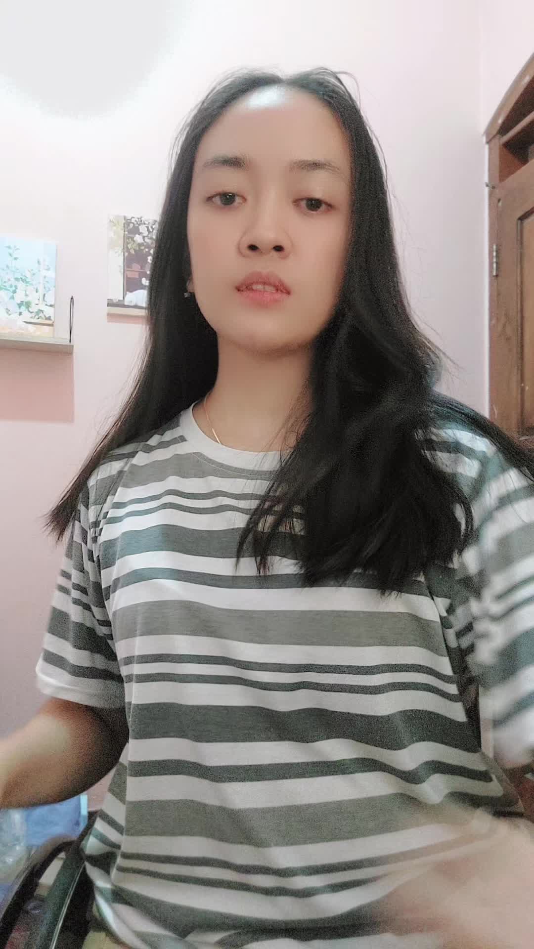 @Dinda Cho
