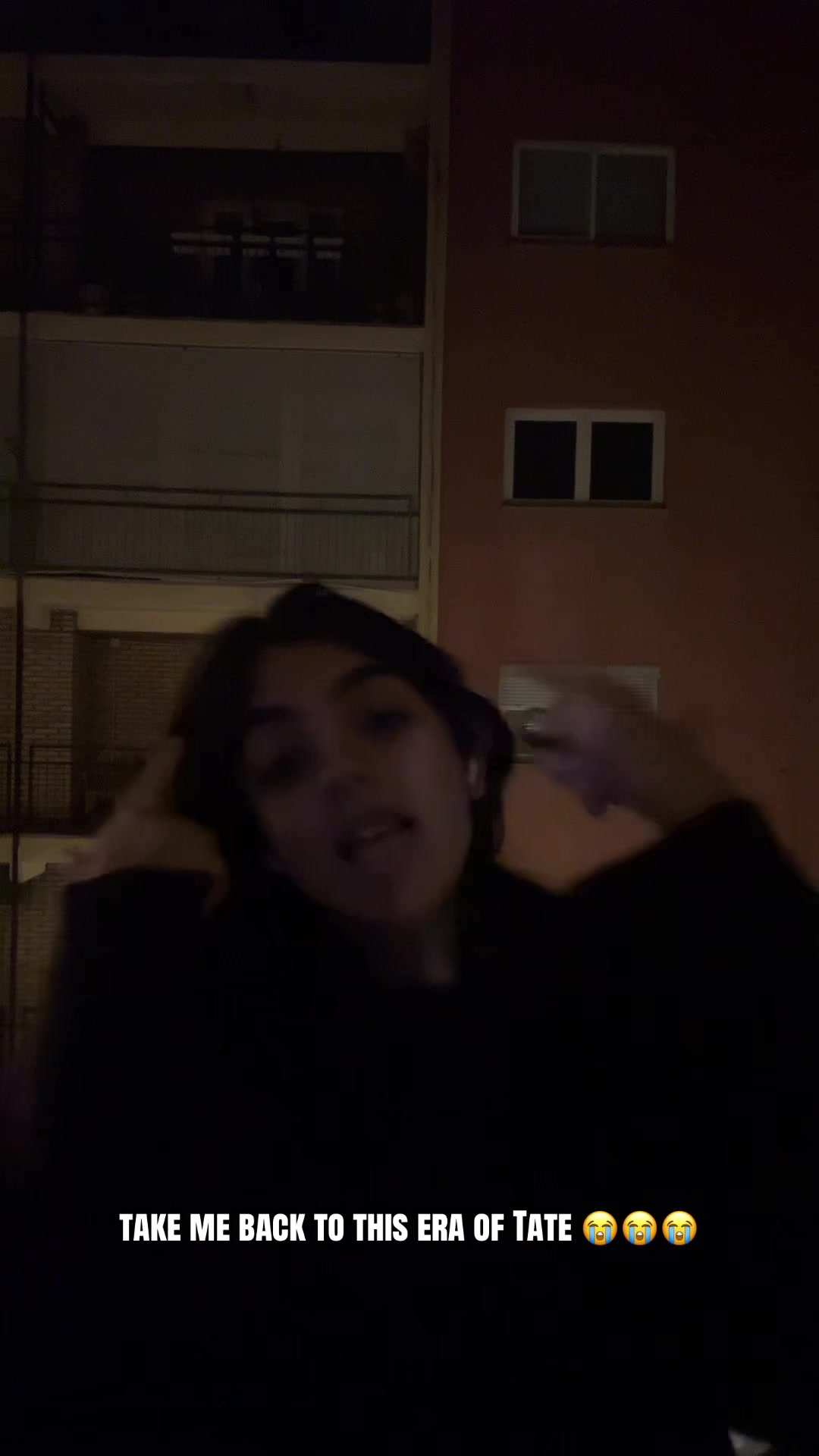 @rheaa