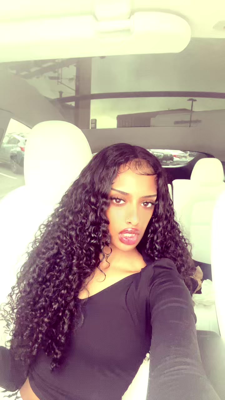 @Yas