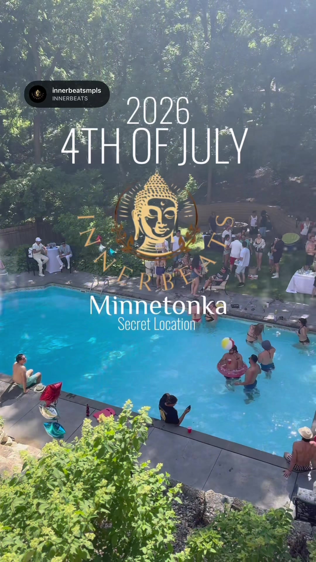 @innerbeatsmpls