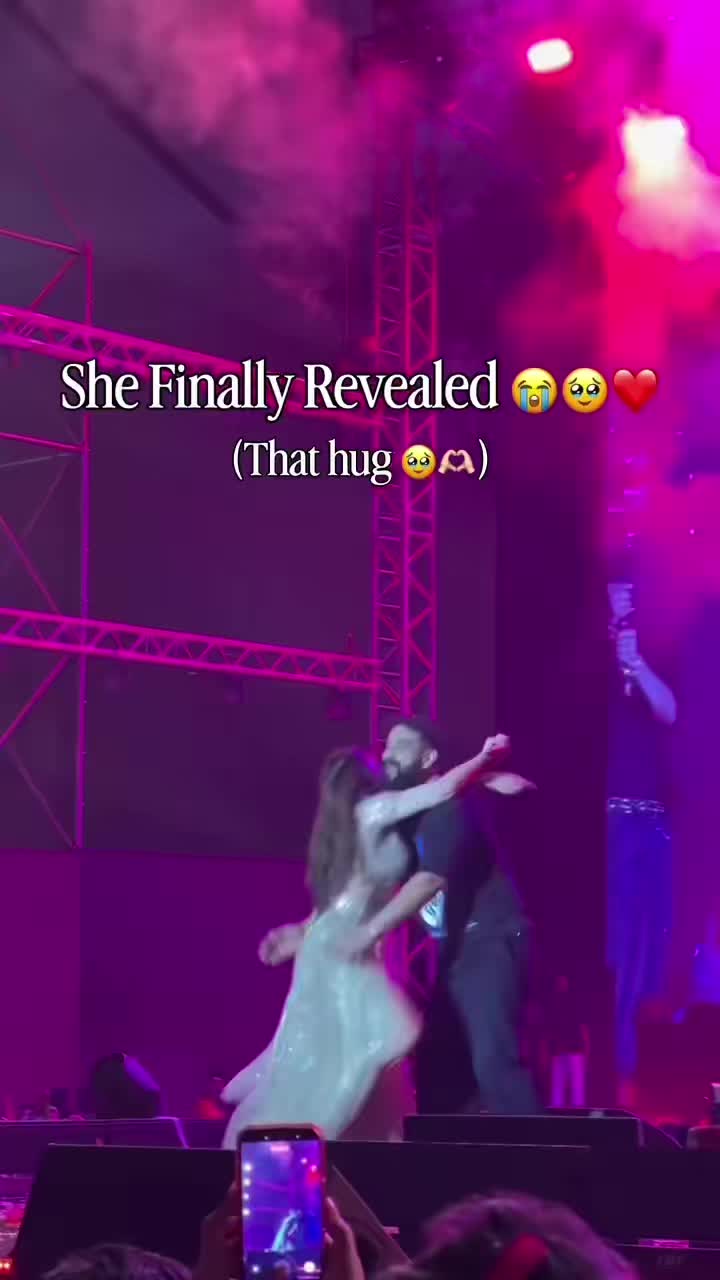 @💖Kaur is Queen_01💖