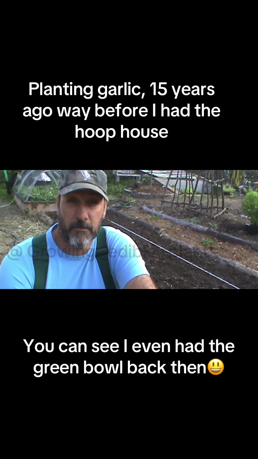 @GROWING_EDIBLE_PLANTS