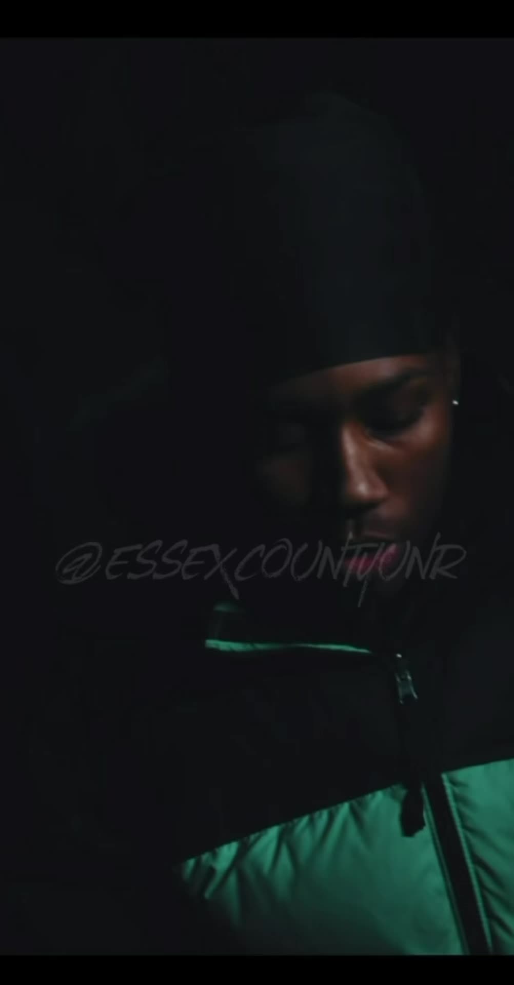 @essexcountyunr