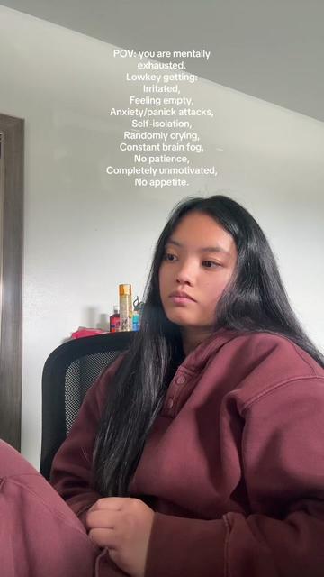 @Icia 🇵🇭