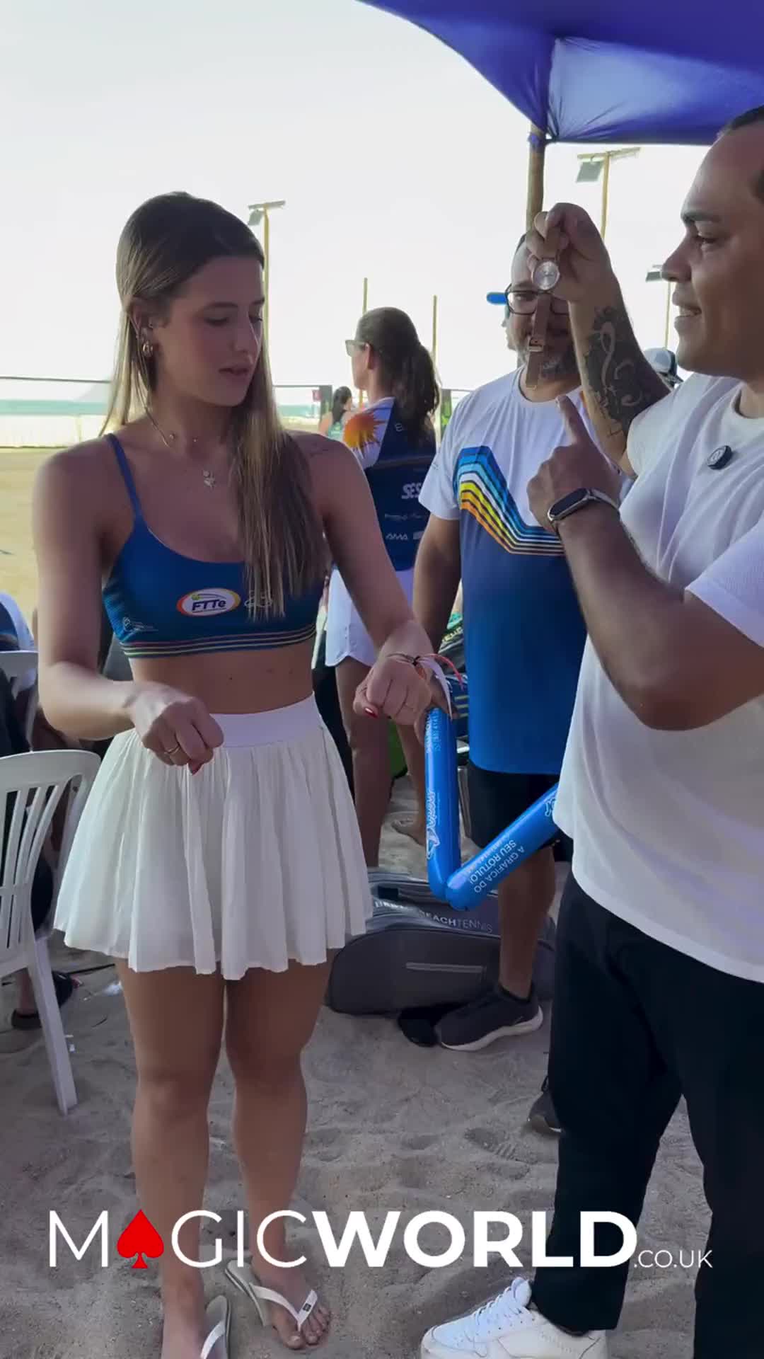 @Magicworlduk