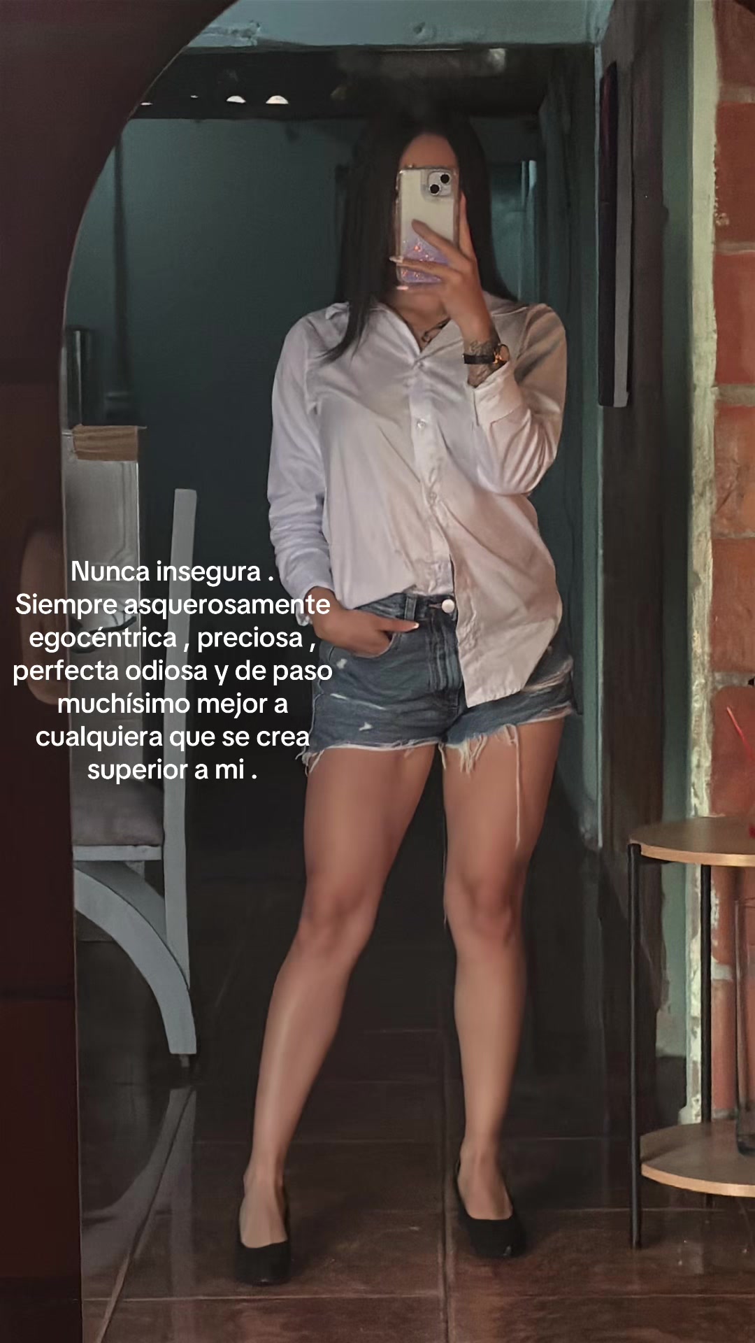 @Katenea