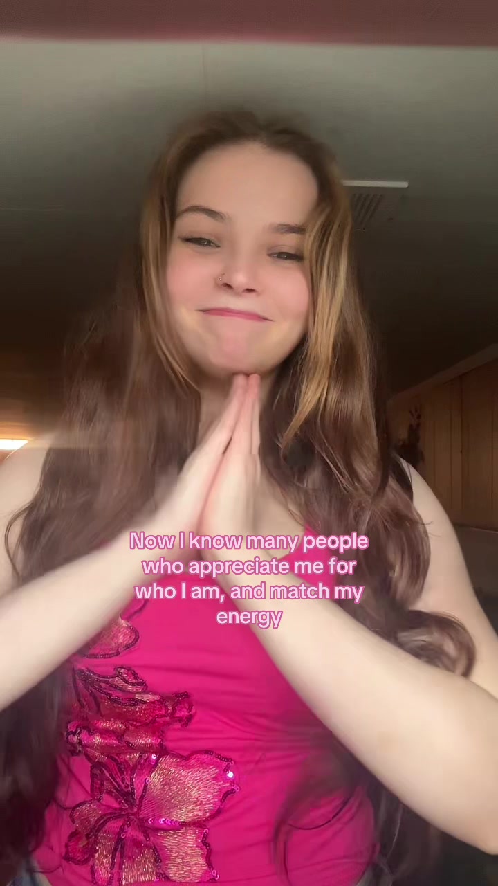 @ClumsyRy