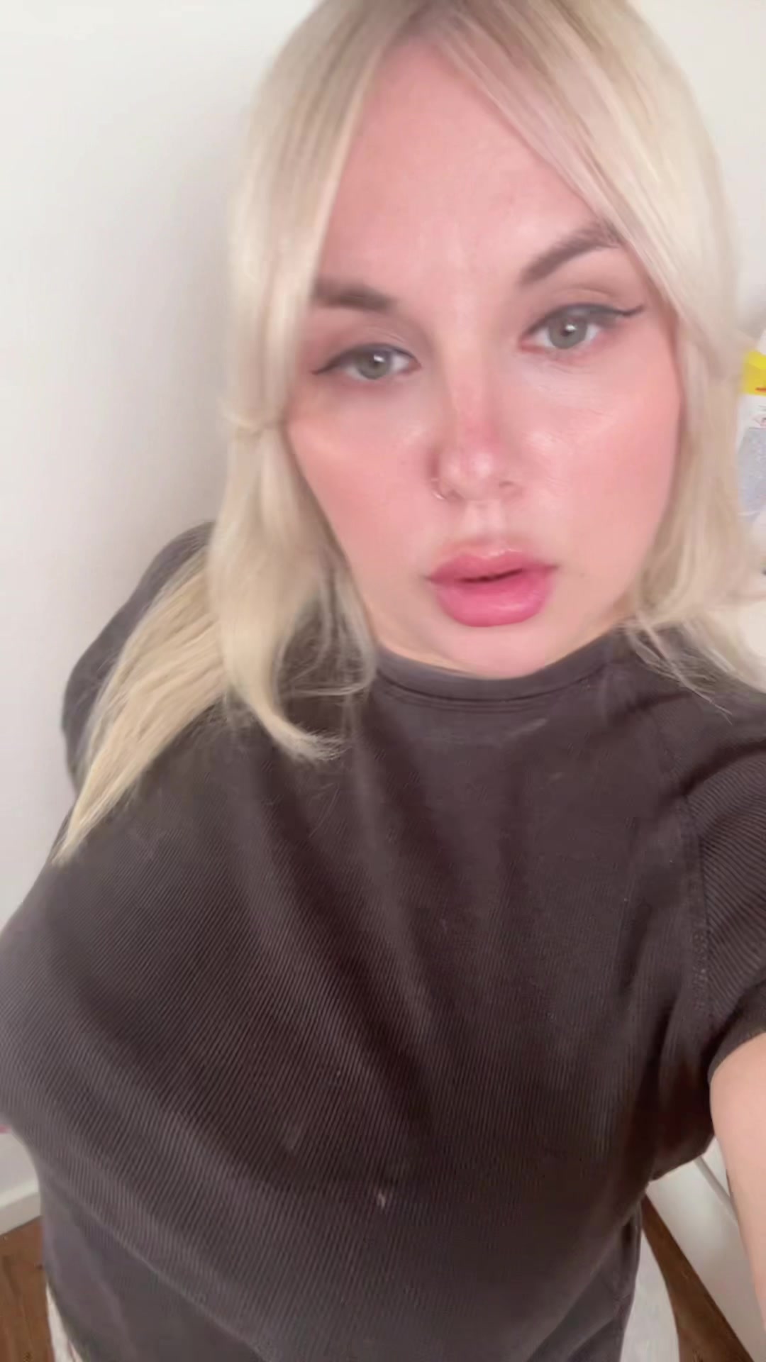@blondiepeach 🍑👸