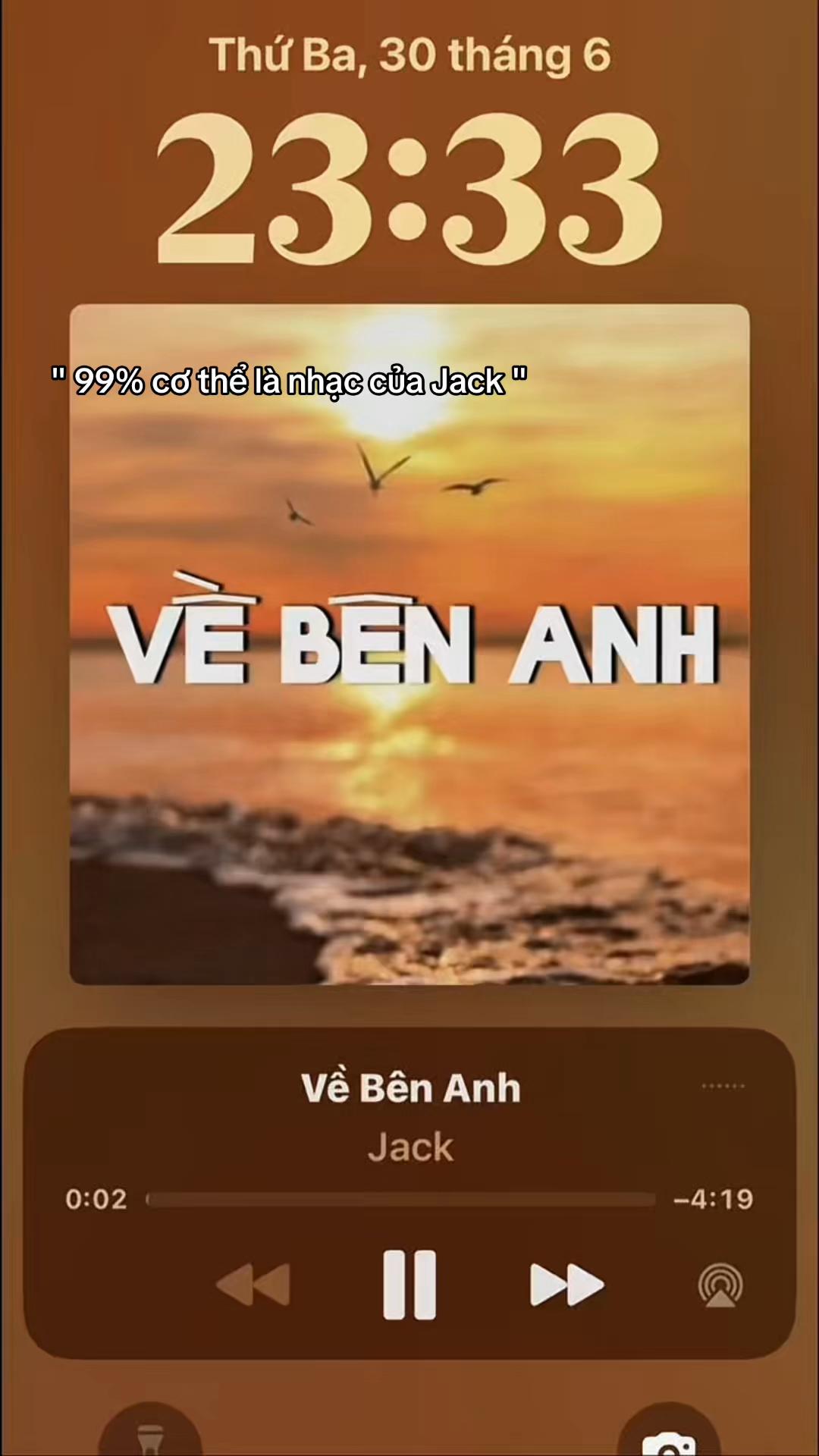 @𝓽𝓷