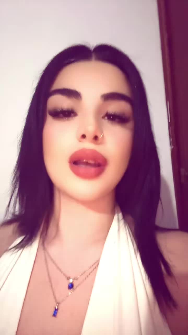 @🎀