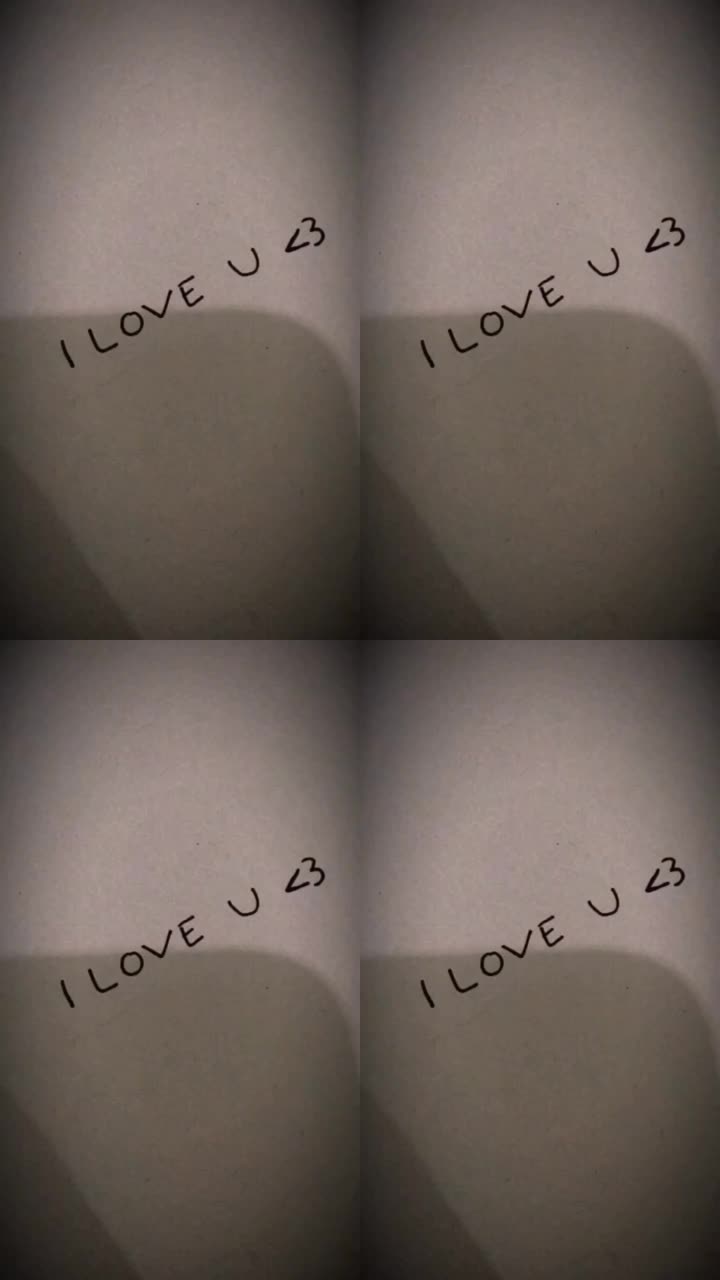 @Bobby daconte