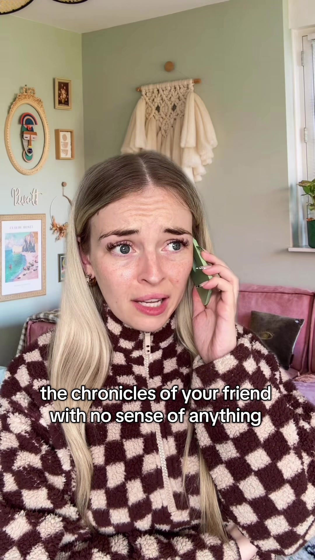 @Em Fandango