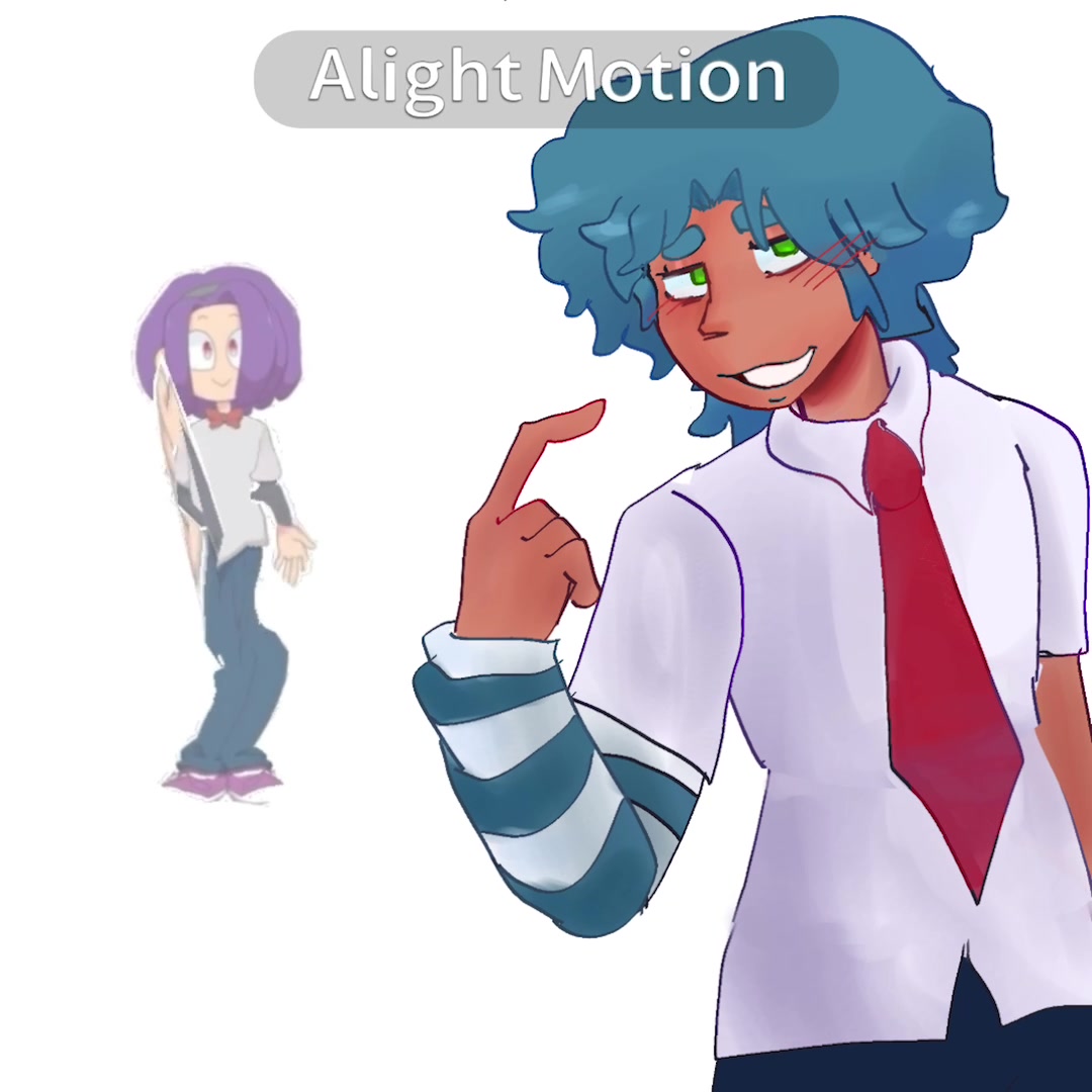 @Mango//commissionopen(´∀`; )