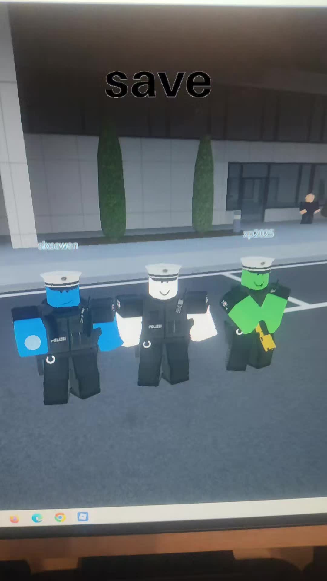 @𝗞𝘆𝗠𝗼𝗻𝘂_𝗩1𝗥𝗡8𝗫