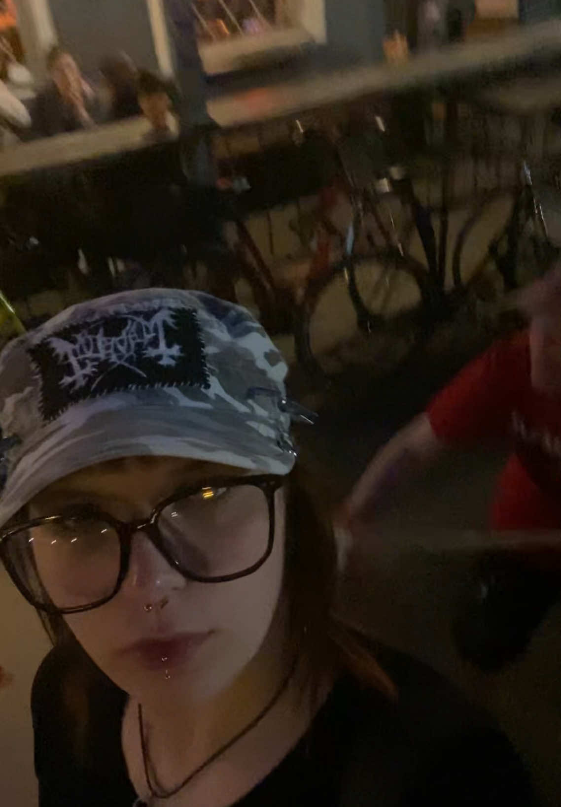 @thekaratekid666