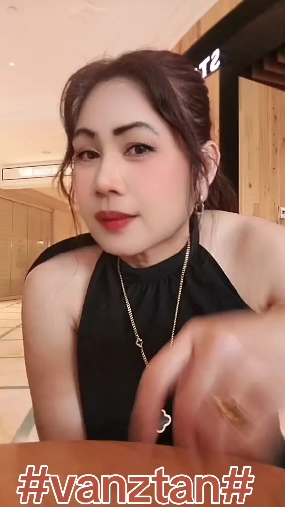 @Vangy