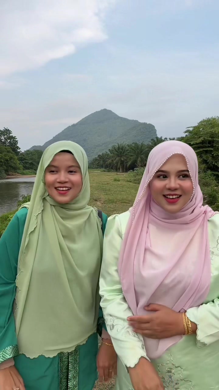 @Bunda