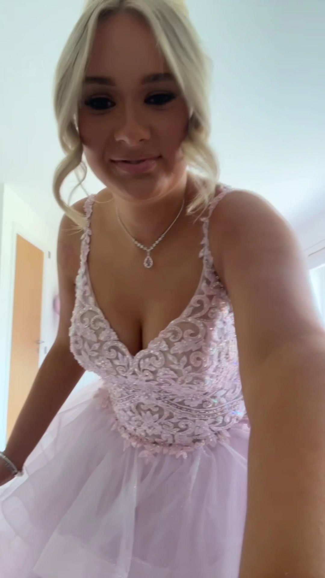 @beccamckenna👸🏽