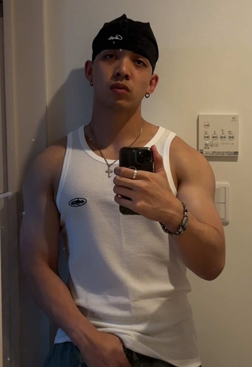 @DK🕊️