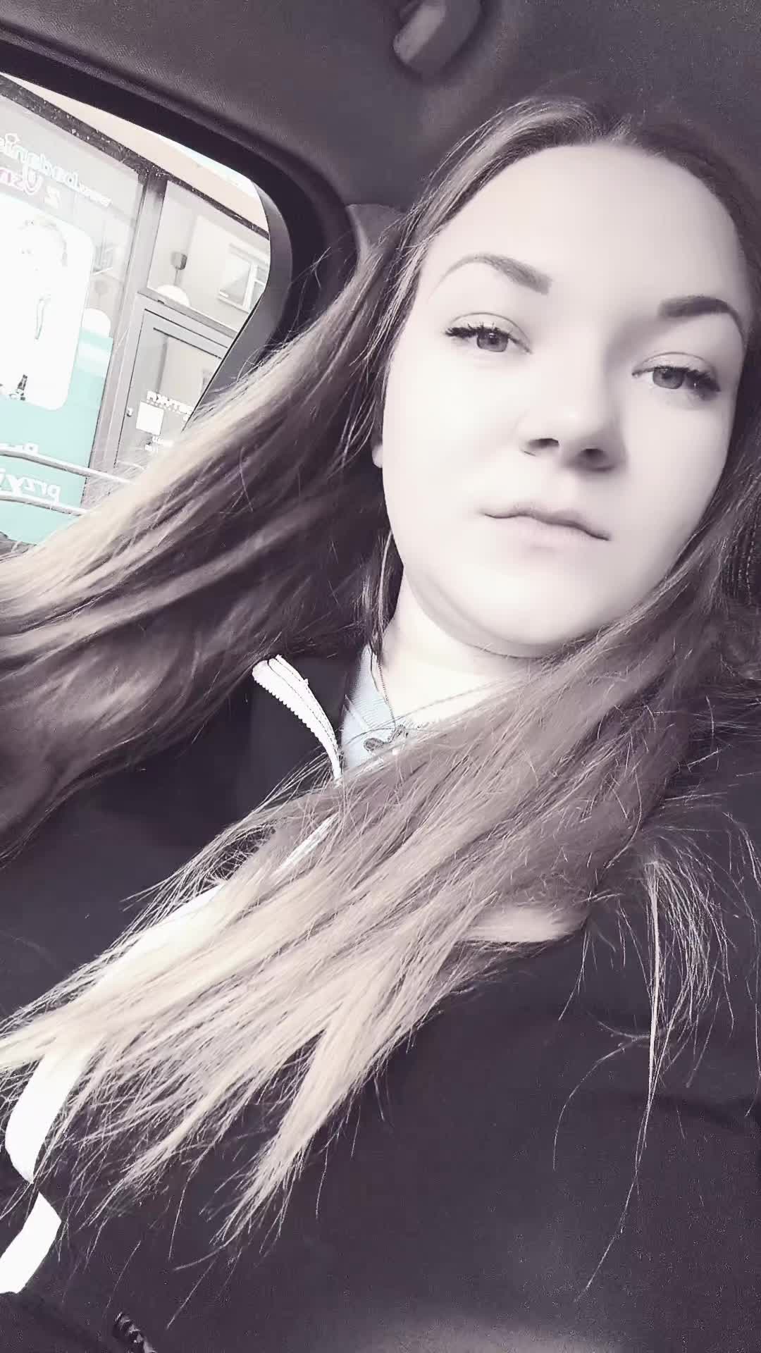 @Nikolunia Nikosia